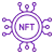 NFT Integration